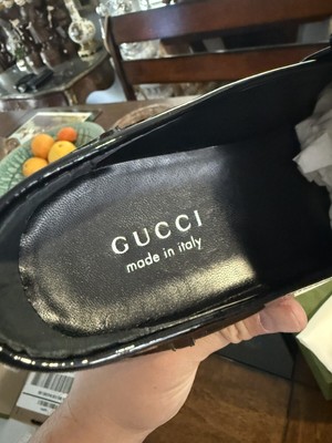 New Gucci Men display picture 1