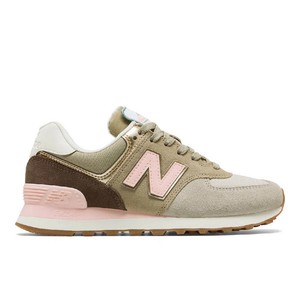new balance wl574asc