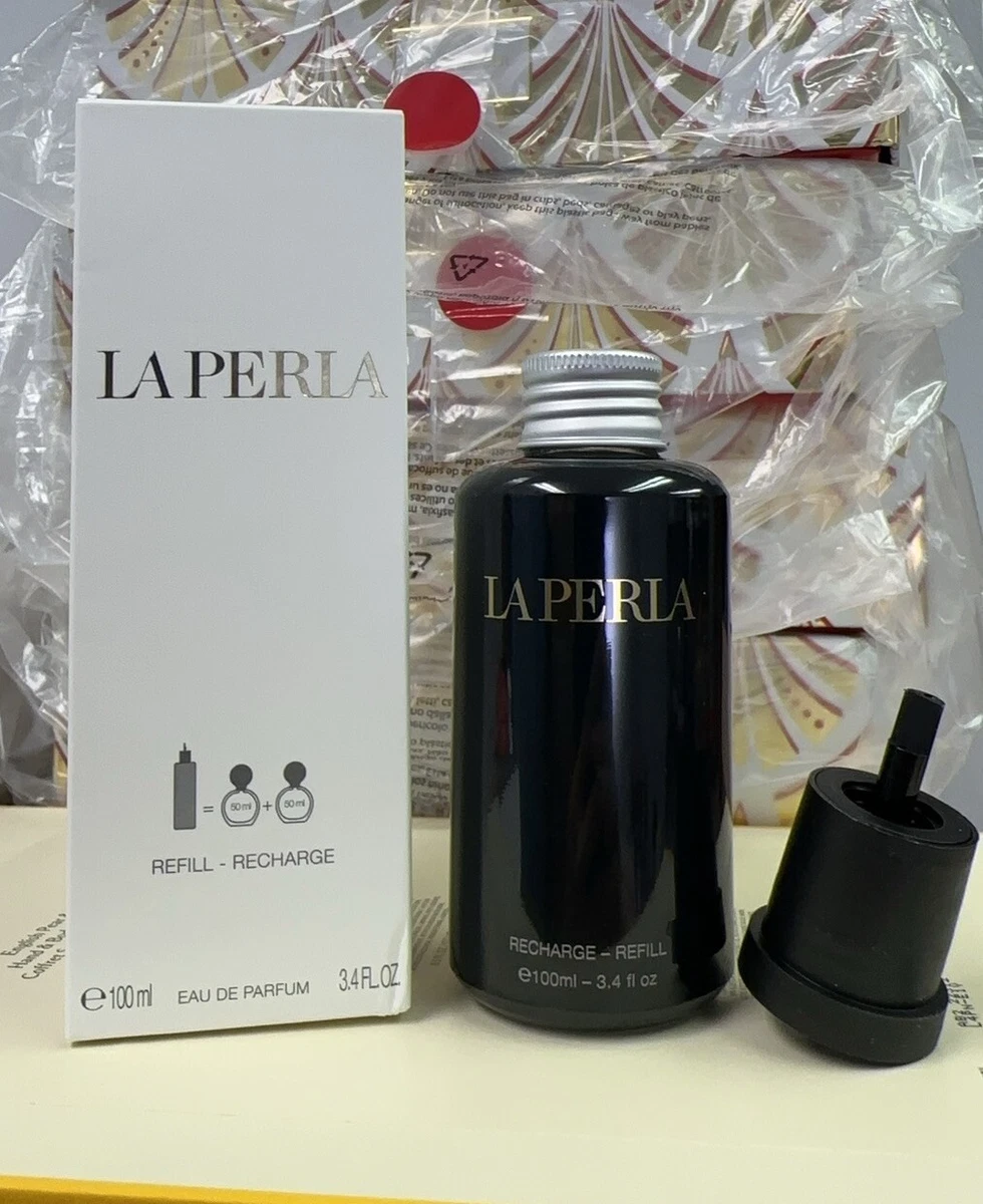La Perla Eau de Parfum for Women for sale | eBay