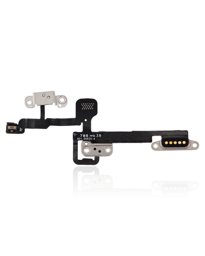 Replacement Crown Flex Cable Compatible With Watch Series 2 (42MM) - Photo 2 sur 5