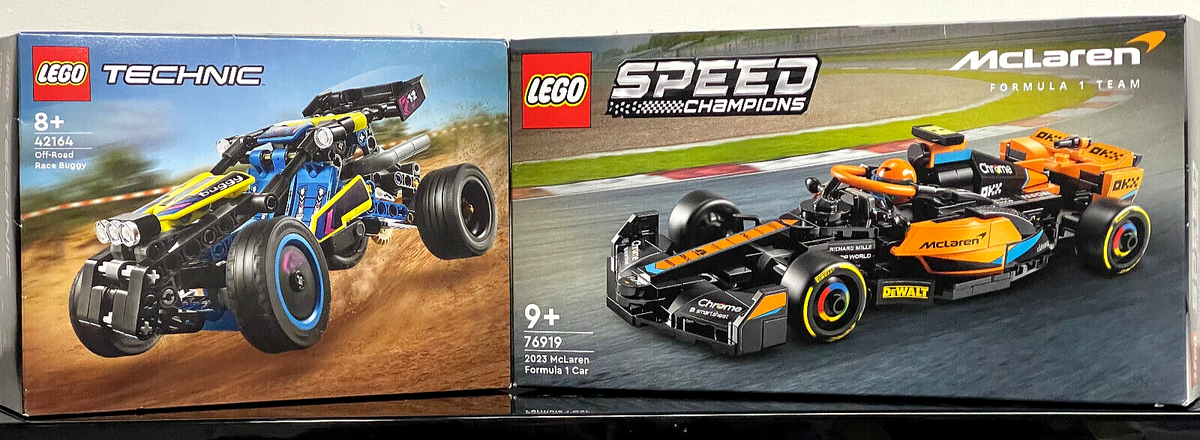 ちゃーりー① s-l1200.png