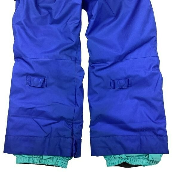 BURTON*スノーウエア*DRY RIDE The Burton DRYRIDE™ Performance Standard Explained | Burton