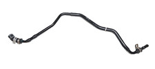 11-18 Audi A8 A8L S8 D4 4.0 TFSI Vacuum Pipe Line Hose Brake Booster 4H0611931AK
