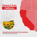 New Zealand Astaxanthin (12Mg) | Enhanced with Natural Vitamin E | Non-Gmo, S...