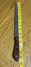 Emperor Steel 16 Professional Chef Knife Stai...