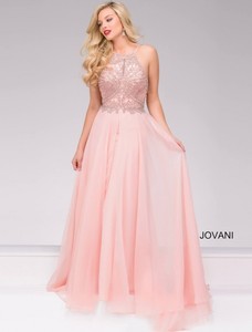 halter neck cocktail dress uk