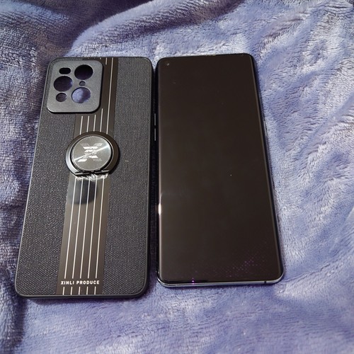 Oppo Find X3 Pro 256 GB de almacenamiento + 12 GB de RAM - Imagen 2 de 5