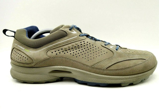 ecco 43 shoes