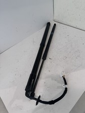 2017 NISSAN ROGUE LH POWER ELECTRIC LIFTGATE SUPPORT STRUT OEM 905614BA4A