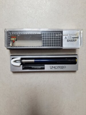 三菱鉛筆　Hi-uni3-3050 青カーボン　0.3 三菱鉛筆 Hi-uni3-3050 青カーボン 0.3 三菱鉛筆ハイユニ3050 Hi