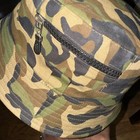 Bild 7 von 9