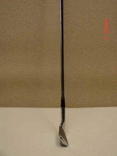 *Spalding Top Flite Legacy Right Handed Men's #6 Iron - Picture 10 of 10