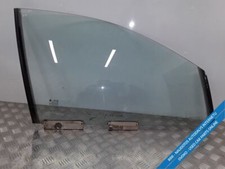 Porte avant et accessoires Opel OMEGA