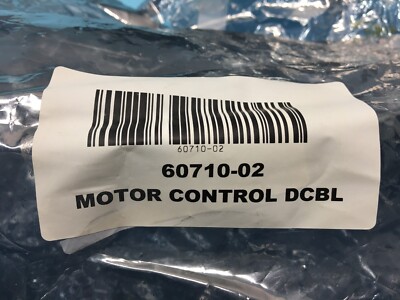 専用ページ　02 AUTOMOTION 60710-02 MOTOR CONTROL DCBL, PCB, 320045, ULC1, 149519