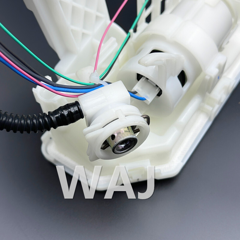 WAJ Fuel Pump Module Assembly 77020-10100 Fits For Toyota C