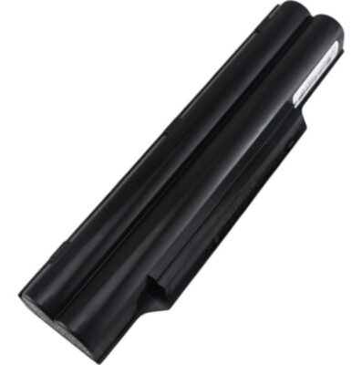 Battery for Fujitsu LifeBook A530 AH530 AH531 LH520 LH530 FPCBP250 FPCBP250AP