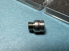 Thorlabs F230FC-C FC Laser Fiber Collimator AR 1310nm, f=4.64 mm, NA=0.53