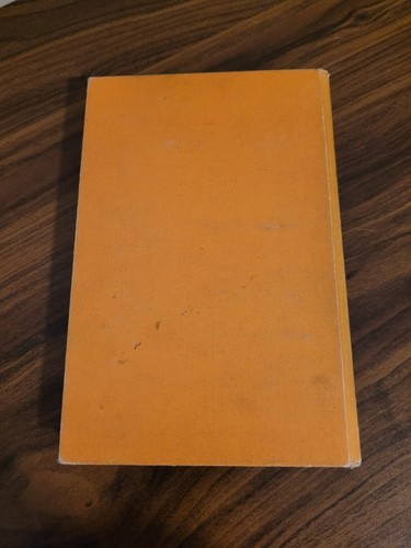Sports Reporting By Garrison and Sabljak Hardcover Textbook 1985 ISU Press - Picture 2 of 12