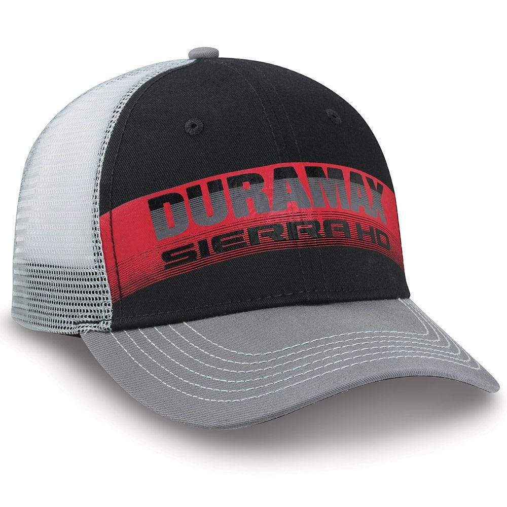 GMC Sierra HAT DURAMAX CAP | eBay
