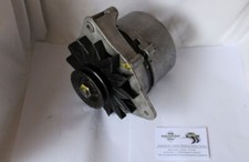 Wartburg 353 Barkas B 1000 Lichtmaschine 12 Volt Regeneriert wie Neu