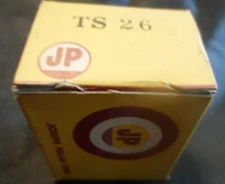 Temperature Sender Sending Unit Switch fits 61 62 63 64 65 66 67 68 69 Corvair