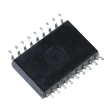 Pack of 10 MCP2515-E/SO CANb Controller CAN 2.0 SPI Interface 18-SOIC