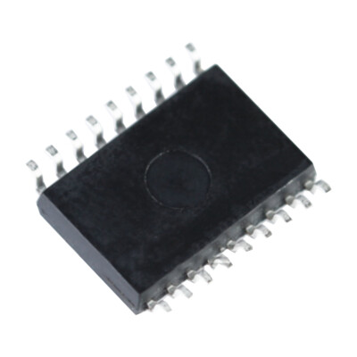 Pack of 10 MCP2515-E/SO CANb Controller CAN 2.0 SPI Interface 18-SOIC
