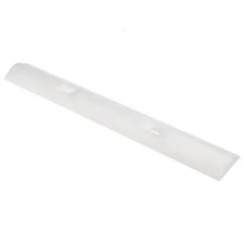 OCS Parts HC137334 Scraper Blade for Electrofreeze Soft Serve Ice Cream Machines
