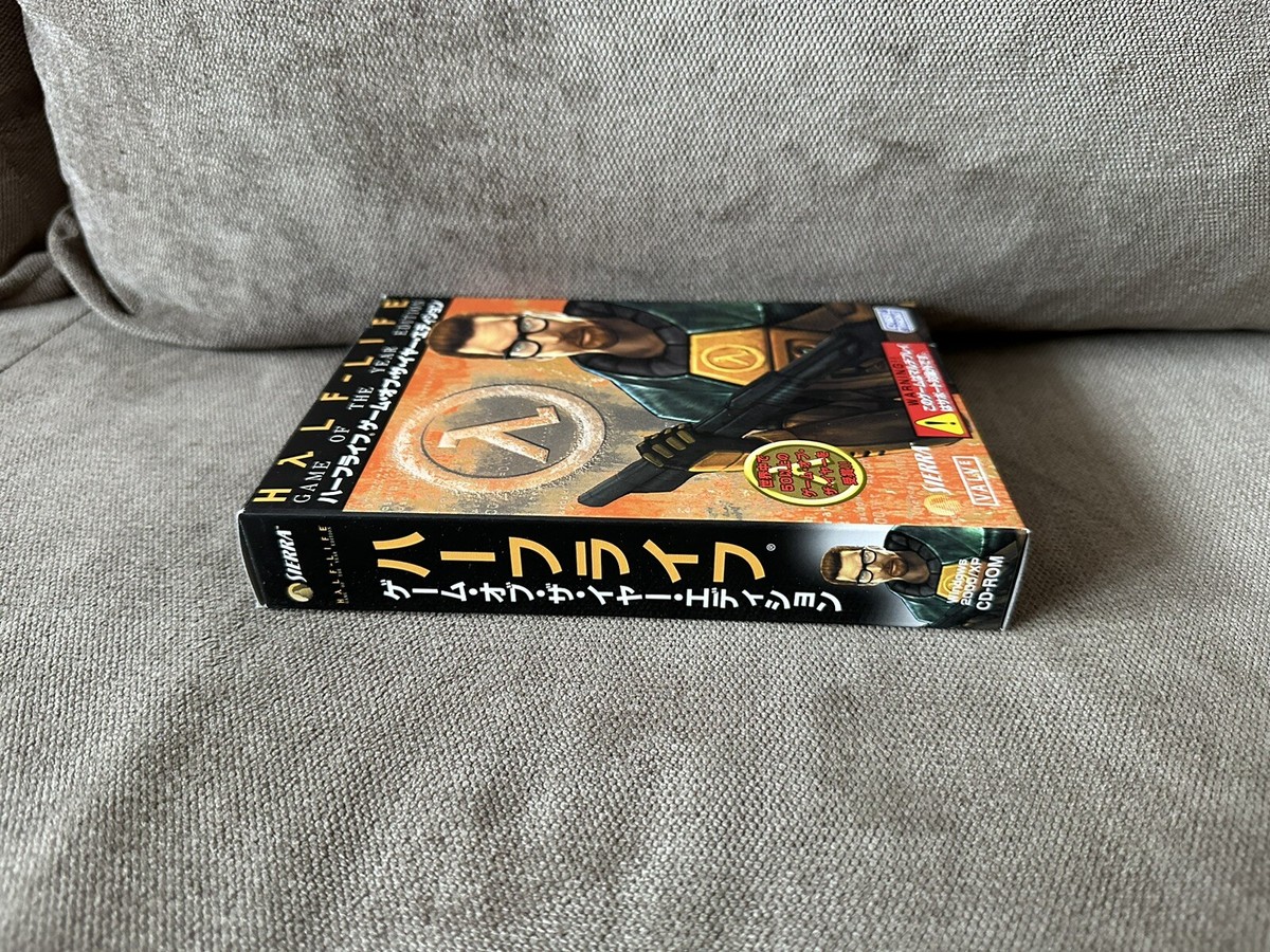 ファミリー・ガイ コンプリート 1-16 コレクション Amazon.co.jp: エンスカイ SPY×FAMILY キャラポスコレクション