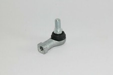 Kubota Ball Link 52300-75170