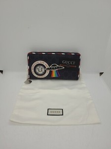 Gucci Ufo | eBay
