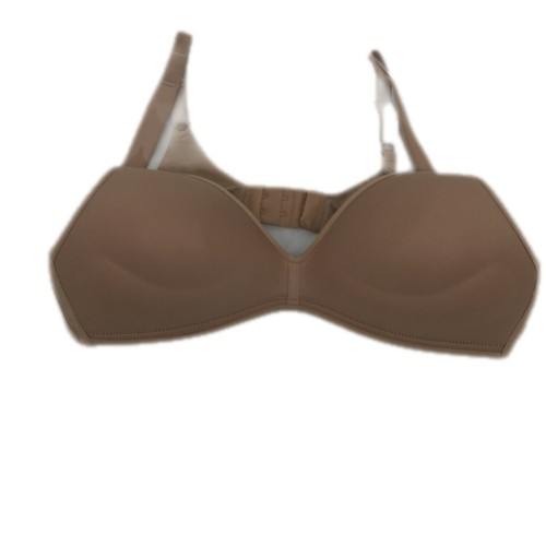 Warners Womens Comfortable Soft Smooth 