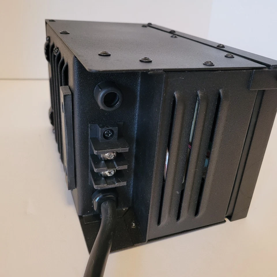 Malibu 300 Watt Power Pack, NO PHOTO SENSOR Low Voltage 8100-0300-01 Landscape - Image 4 of 4