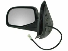 For 2001-2005 Ford Explorer Sport Trac Mirror Left TechPro 24315YK 2002 2003