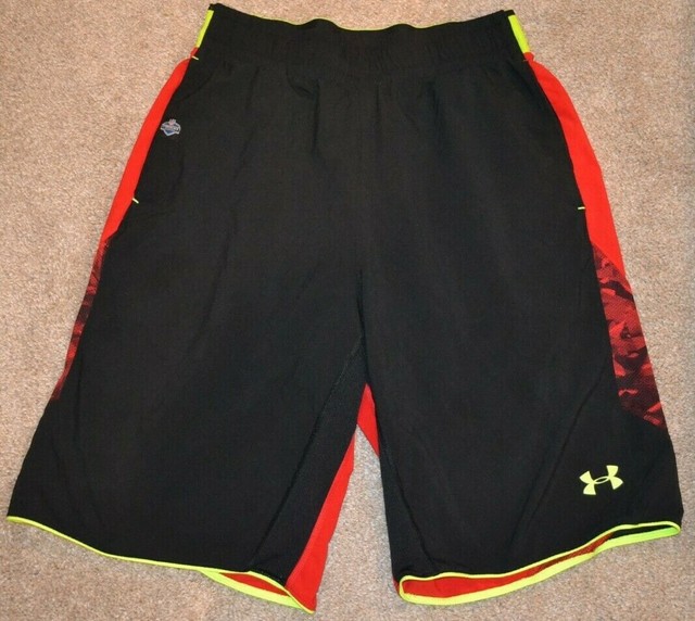 under armour 1291314