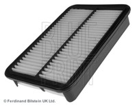 ADT32239 Blue Print Luftfilter FüR Toyota