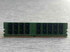 Las mejores ofertas en Velocidad de bus (DDR3-2400) PC3-19200 DIMM