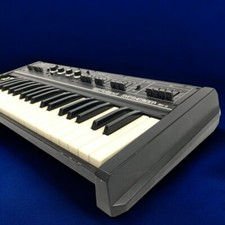 Roland SH-2 Analog Synthesizer Tested/working