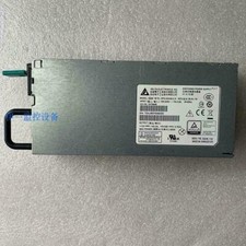 1pcs DPS-500AB-9 D 500W hot-swappable server redundant power supply module