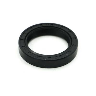 MATI 91055-HN5-681 Bearing Seal Left Rear Axle Wheel Bearing & Seal Kit For Honda Rancher 350, 400, 420 TRX Models Honda 300 Fourtrax Rear Axle - Foto 7