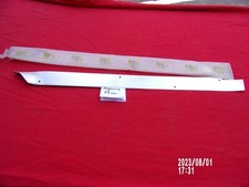 Baguette de porte Peugeot 504