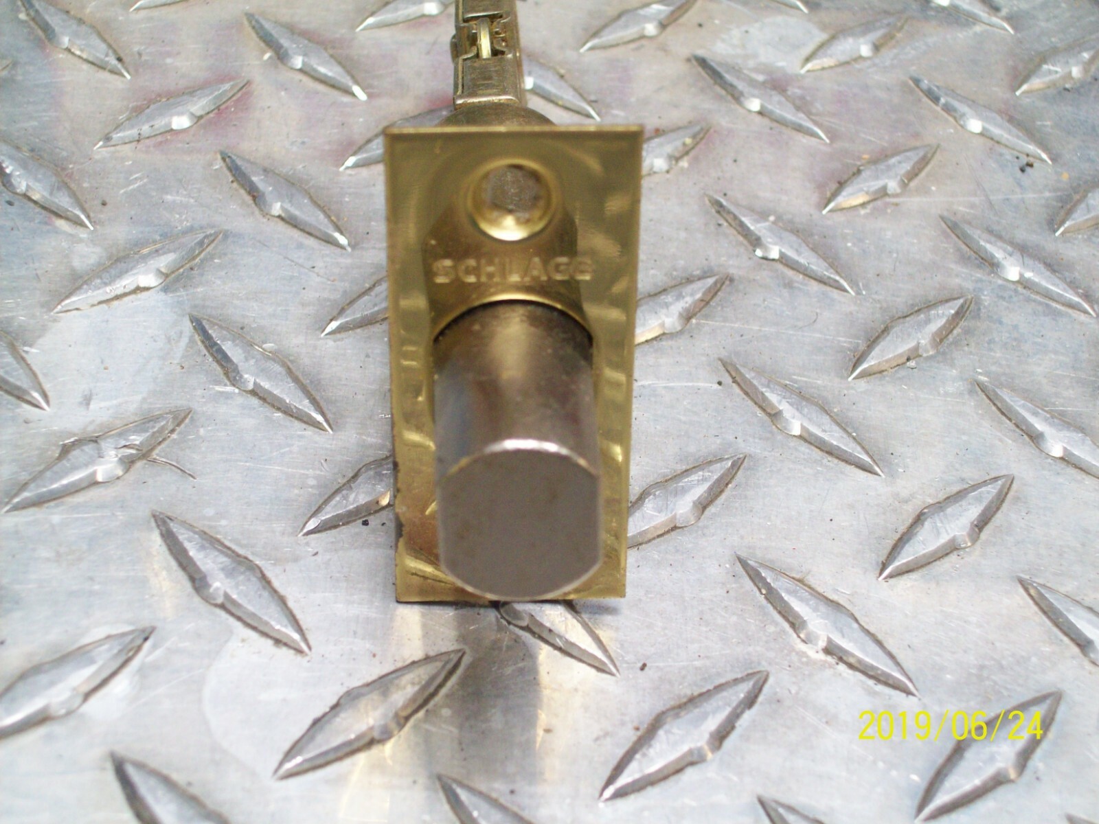 Foto 2 di 4