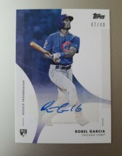 2020 Topps On Demand Set Trading Cards Checklist - Set 27 73