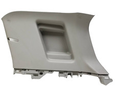 08 - 15 Scion xB Rear Quarter Trim Cover Pane...