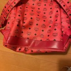 Picture 15 of 24