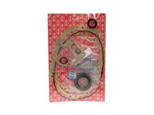 Porsche 911 Turbo 930 Transmission Gasket Set ELRING 93030091100