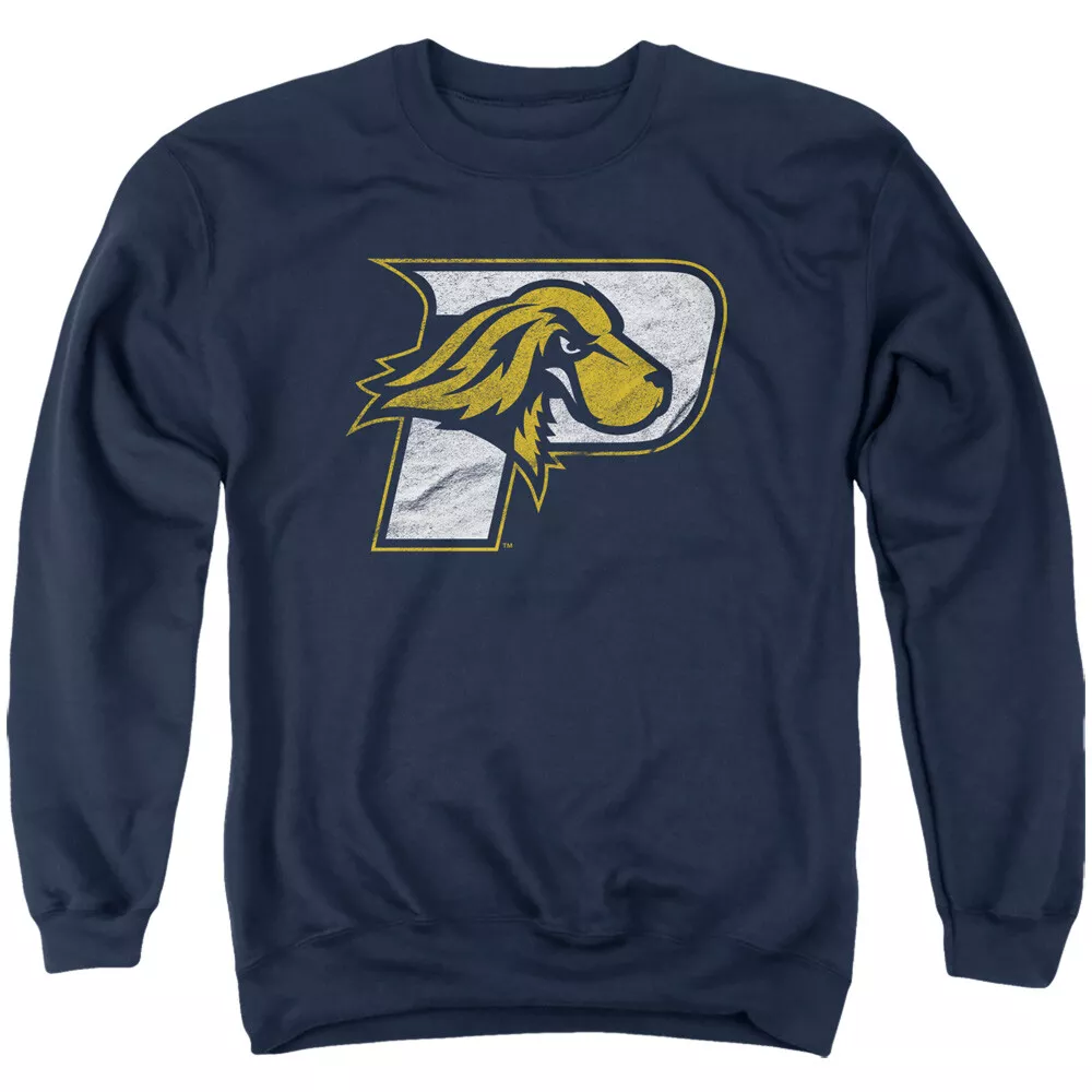 Pace sales university sweatshirt