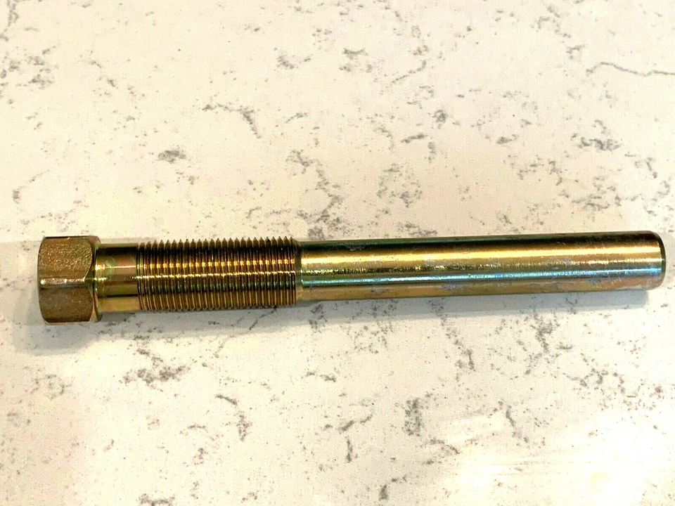  POLARIS SPORTSMAN 500 , 700 ,800 400 PRIMARY CLUTCH PULLER TOOL  drive  - Image 2 of 2