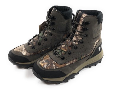 ua bozeman 2.0