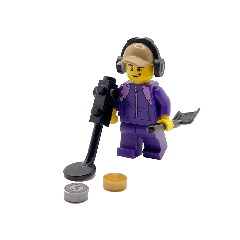 Lego dad gift sale